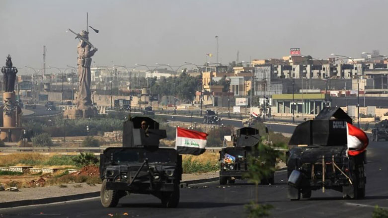 کرکوکی: نشست اقلیت‌های کرکوک با هدف عادیسازی شرایط از سر گرفته شد